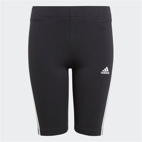 radlerhose adidas herren|Lange Fahrradhosen .